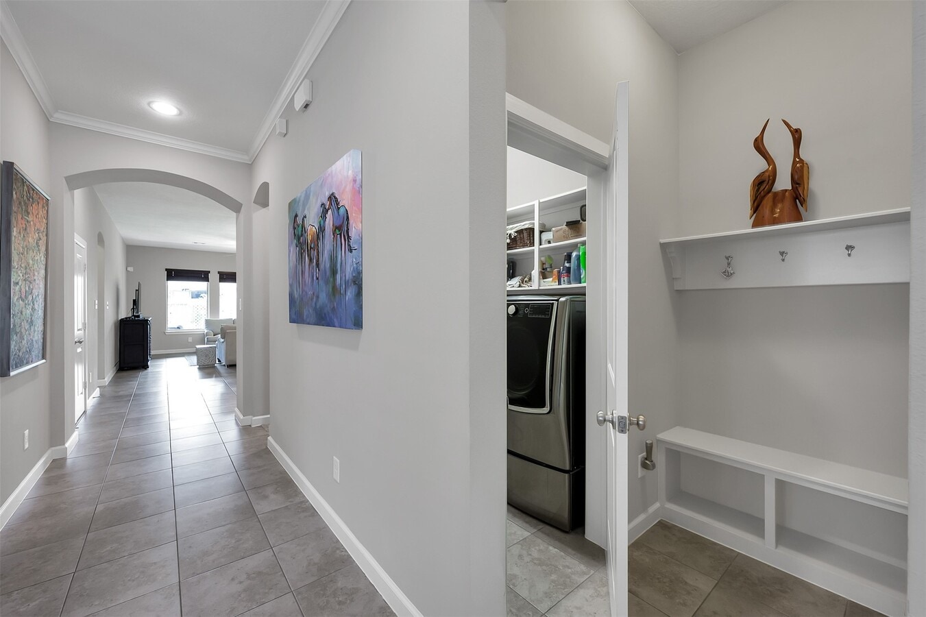 Photo - 31507 Reston Cliff Ct