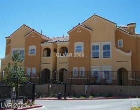 Building Photo - 3975 N Hualapai Way Unit 284 Rental