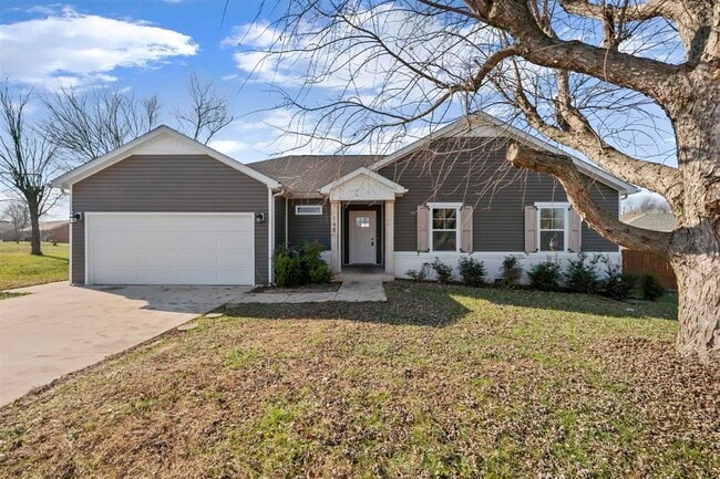 Building Photo - 148 Hillridge Ct