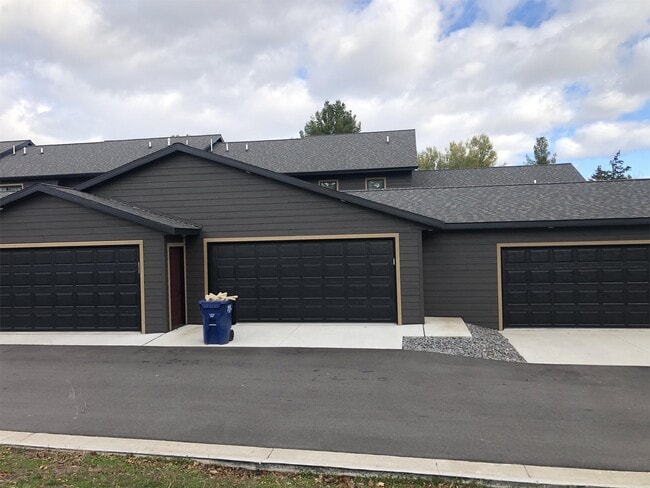 Photo - 1302 N 3rd Street