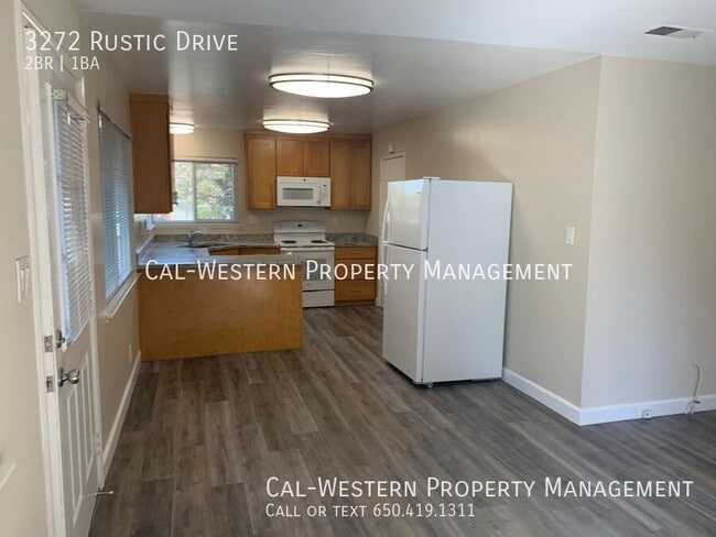 Photo - 3272 Rustic Dr