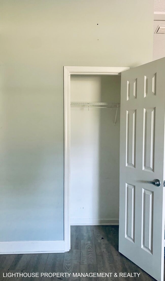 Photo - Renovated 2/1 Westside Duplex