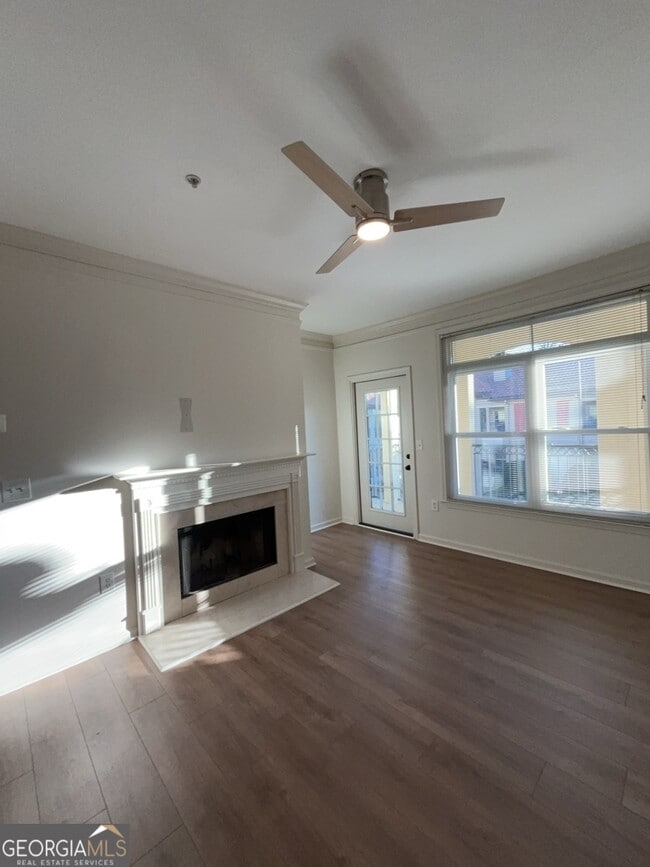 Photo - 955 Juniper St NE Unit 3319