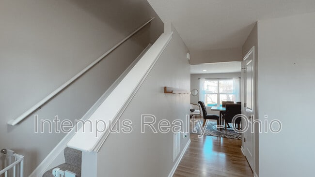 Photo - 4020 Leather Stocking Trail