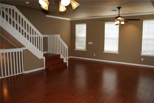 Photo - 4701 Anson Ln