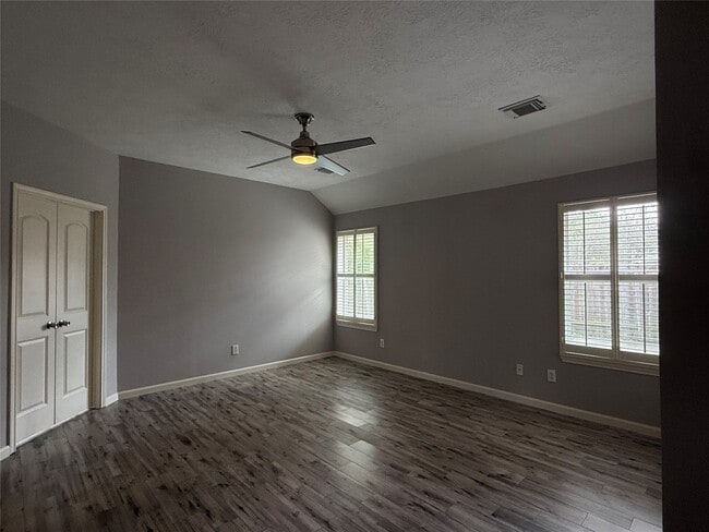 Photo - 3519 Pedernales Trails Ln