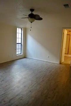 Photo - 4115 Primrose Ln