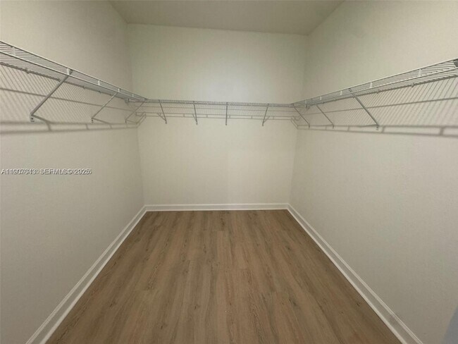 Photo - 2771 SE 25th Ave