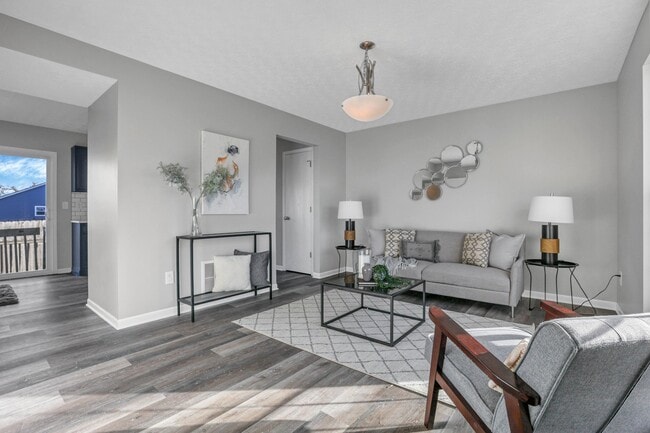 Photo - 8340 Crete Ln