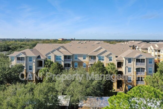 Photo - 2484 San Tecla St Unit #105