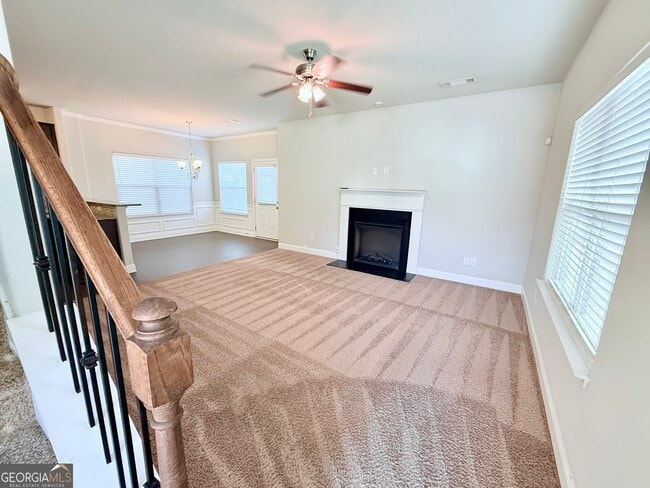 Photo - 188 Leland Ln