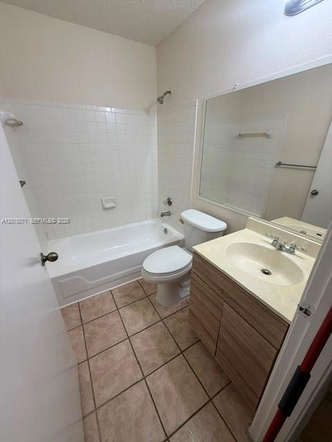 11229 W Atlantic Blvd Unit 305