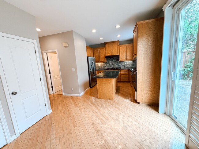 Photo - San Ramon Home Available Now!