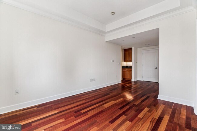 Photo - 1701 Locust St Unit 2111