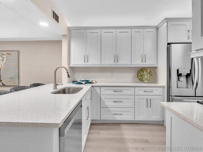 23249 Barwood Ln N Unit 205