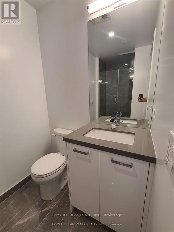 Photo - 195 McCaul St Unité 1308