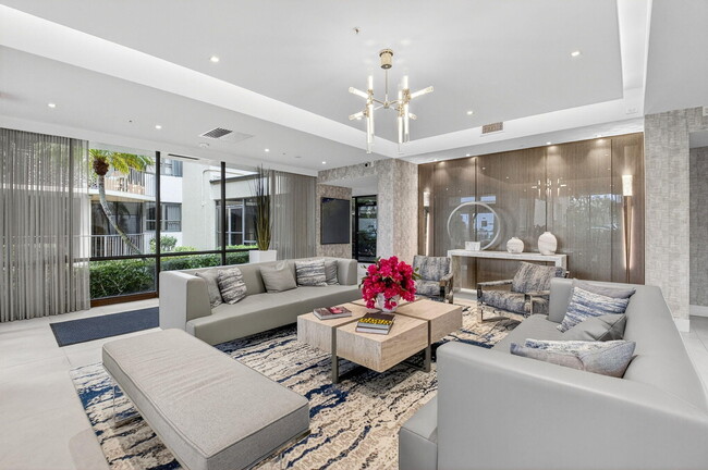 Photo - 899 Jeffery St Unit 5100