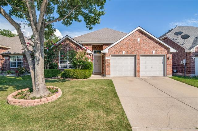 Building Photo - 9610 Glenshee Dr Rental