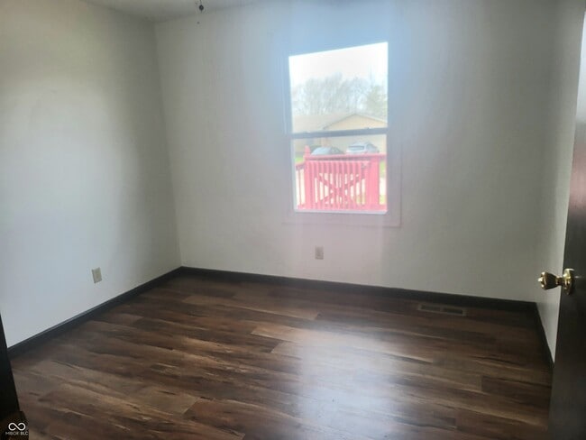 Photo - 7627 Venetian Way