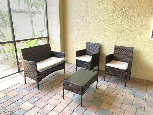 Photo - 28022 Bridgetown Ct Unidad 4815