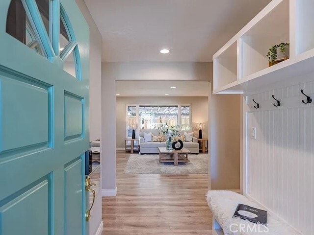 Photo - 1645 Waxwing Ave