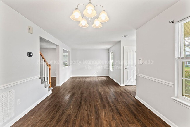 Photo - 312 Pebble Creek Dr