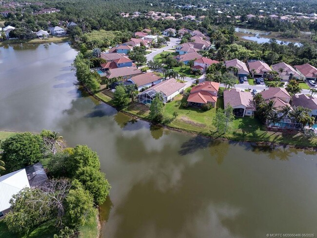 Photo - 2096 NW Marsh Rabbit Ln
