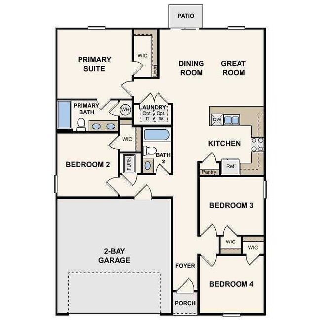 Photo - 560 Riverwalk Cir