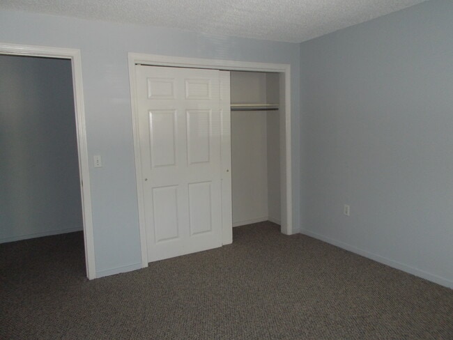 3 Oak Hill Ln Unit 306