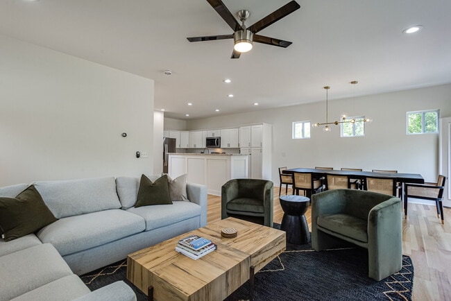 2501B Whites Creek Pike