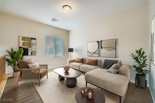 Building Photo - 8229 Oakshire St Rental
