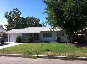 Photo - 3413 Elcia Dr