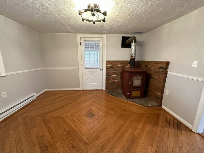 Photo - Updated 3 Bedroom Duplex in Finksburg Unit B