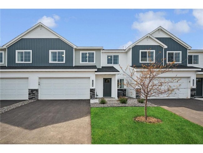 Building Photo - New Construction! Brand New Unit! In our Preserve of Montrose Community.