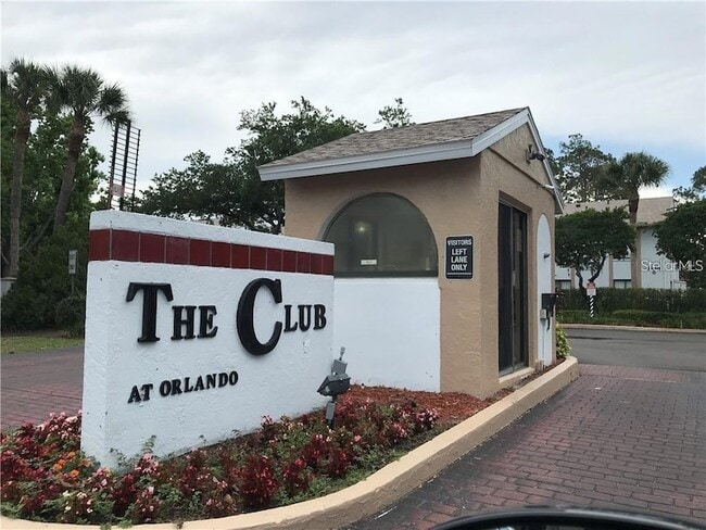 Building Photo - 8203 Sun Spring Cir Unit 21