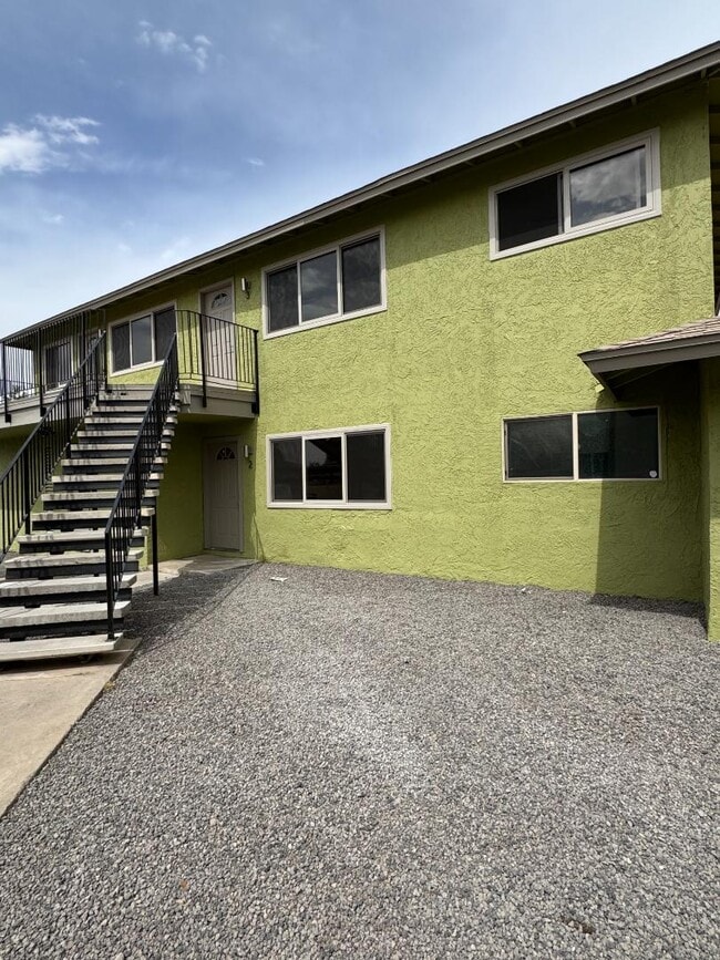 Photo - 8130 N 33rd Dr