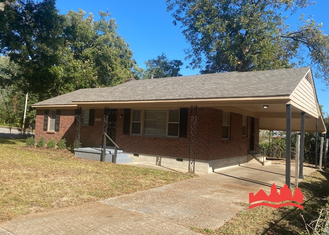 Photo - 3642 Gillie St