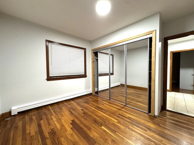 Photo - 41 Staples Ave Unit 1