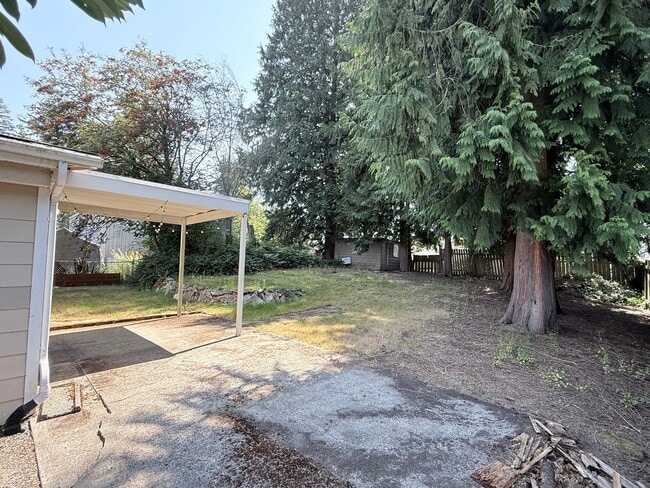 Photo - 5622 202nd St SW