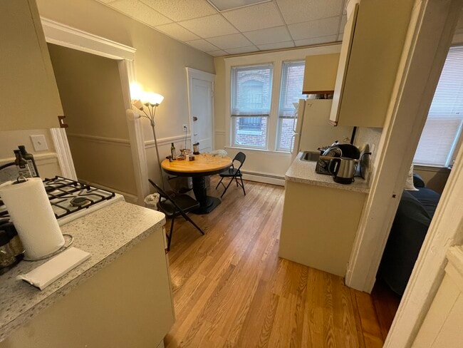 Photo - 322 Summit Ave Unidad 1