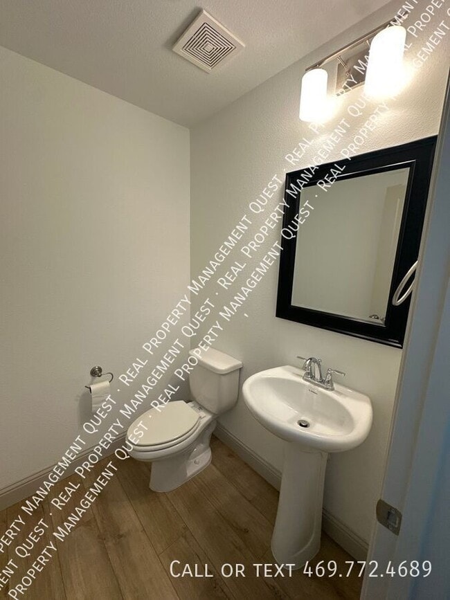 Photo - 4553 Cypress Thorn Dr