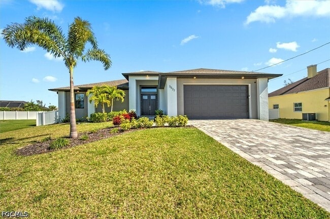 Photo - 3527 SW 4th Ln