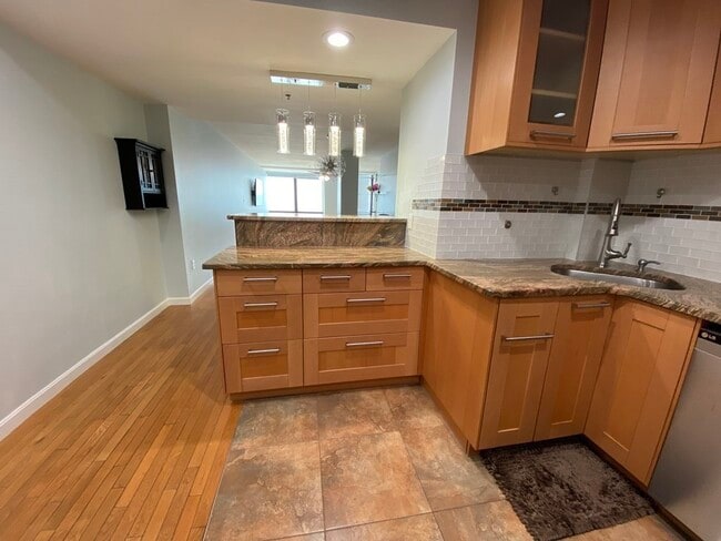 Photo - 350 Revere Beach Blvd Unit 6B