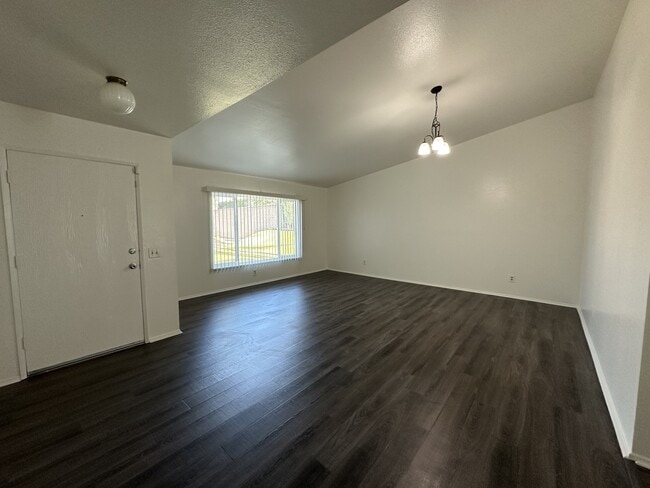 Photo - 2419 S Cucamonga Ave