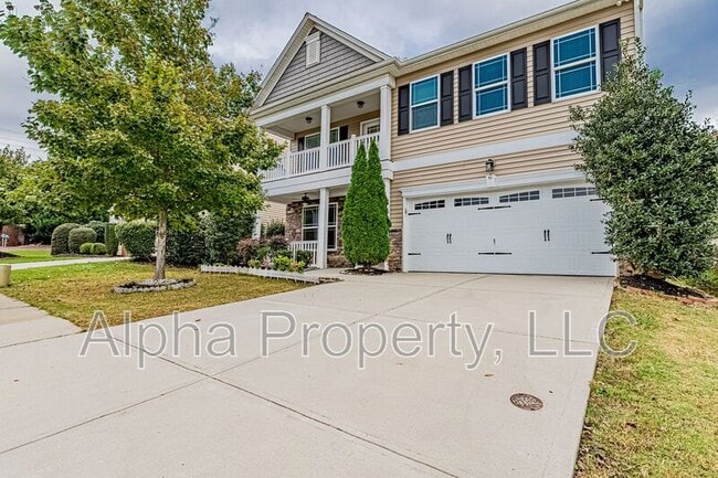 3 Keelin Ln