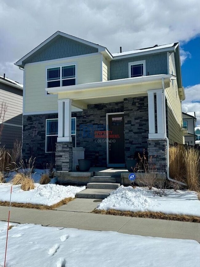 Building Photo - 878 Quatar St Rental