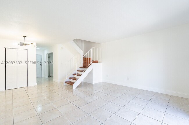 Photo - 8650 SW 67th Ave Unit 1026