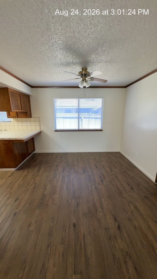 Photo - 1800 E Vassar Ave Unit 1840