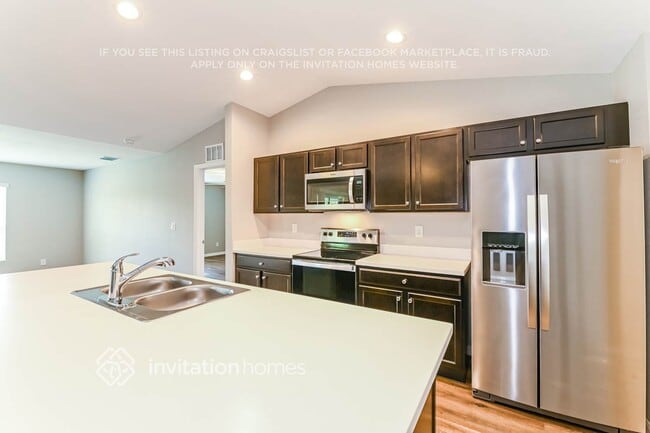 Photo - 2592 Mauritania Rd