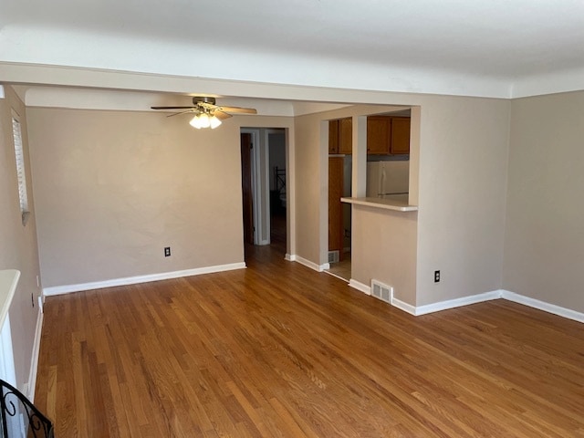 Photo - 208 Catalpa Dr